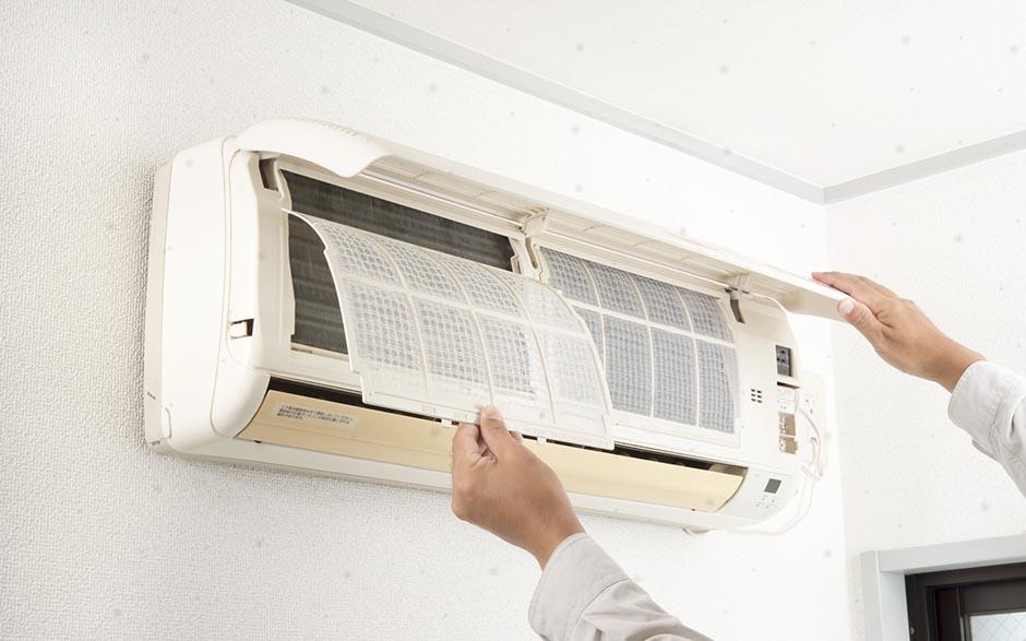 cout chauffage électrique Gouvieux